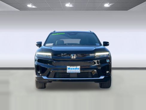New 2026 Honda Prologue Touring image 5