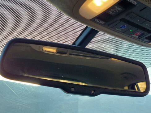 Used 2018 Acura RDX FWD w/ Technology Package image 25