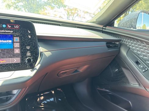 Used 2024 Dodge Charger Scat Pack w/ Plus Group image 20