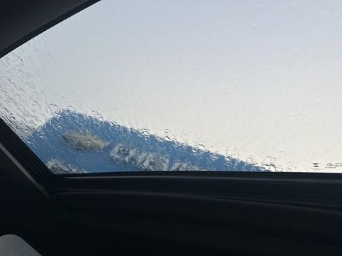 Used 2025 Chevrolet Silverado 2500 High Country w/ Technology Package image 18