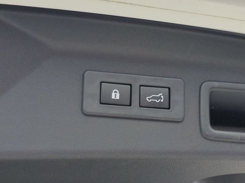 Used 2025 Subaru Forester Sport AWD/4WD image 15