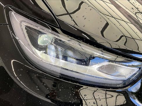 New 2026 Chrysler Pacifica Pinnacle image 15