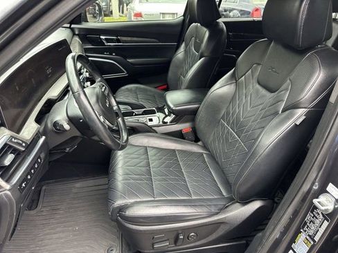 Used 2023 Kia Telluride SX Prestige X-Pro image 20