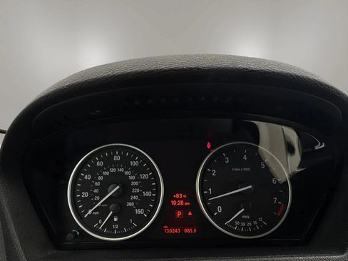 Used 2013 BMW X5 xDrive35i AWD/4WD image 21