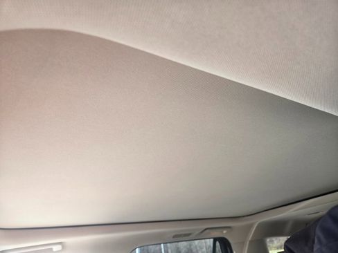 Used 2024 Ford Expedition Max Limited image 11