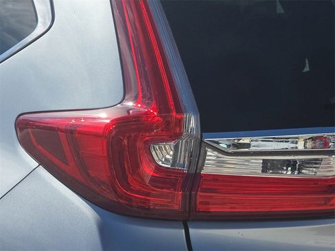 Used 2019 Honda CR-V EX-L image 10