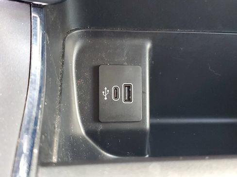 Certified 2025 Ford F150 XLT w/ Equipment Group 301A Standard AWD/4WD image 28