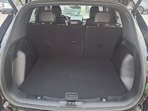 Used 2023 Ford Escape ST-Line w/ Tech Pack #1 AWD/4WD image 12
