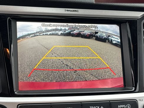 Used 2022 Hyundai Accent SEL image 29