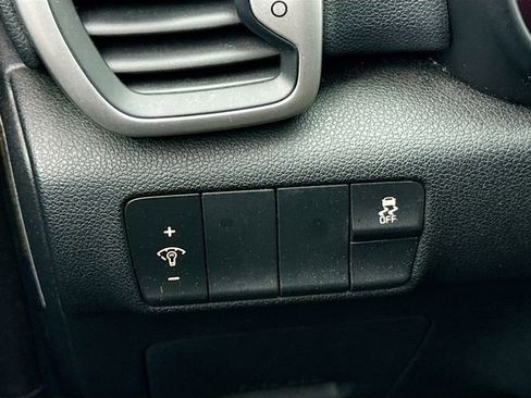 Used 2018 Kia Sportage LX image 10