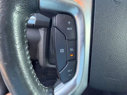 Used 2015 GMC Acadia SLE FWD image 45