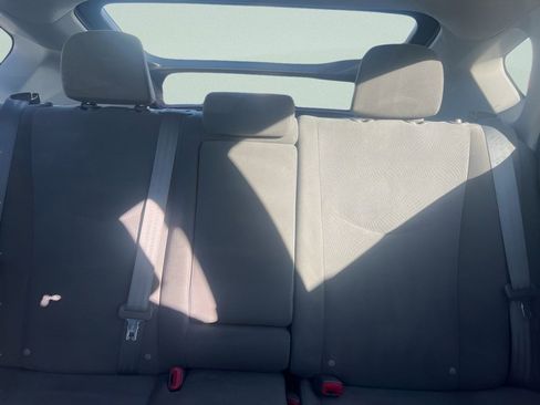 Used 2010 Toyota Prius Five FWD image 19