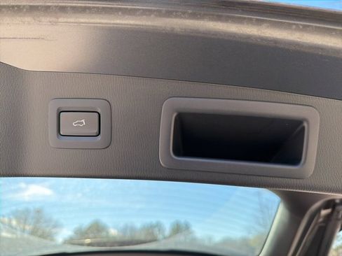 Used 2024 MAZDA CX-5 AWD 2.5 S image 23