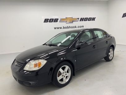 Used 2008 Chevrolet Cobalt LT w/ Preferred Equipment Group