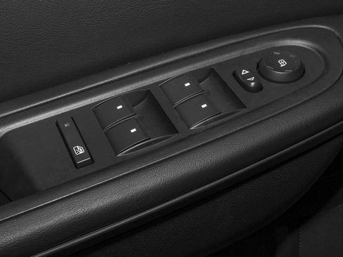 Used 2016 GMC Acadia SLE FWD image 22