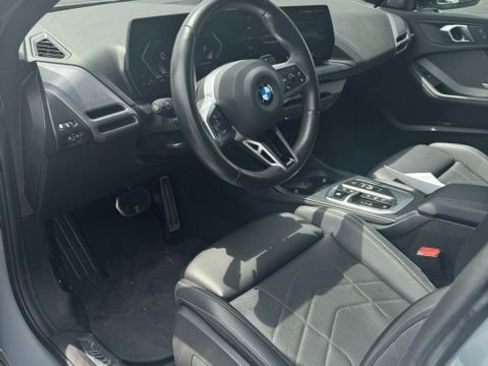 Used 2026 BMW 228i xDrive AWD/4WD image 13