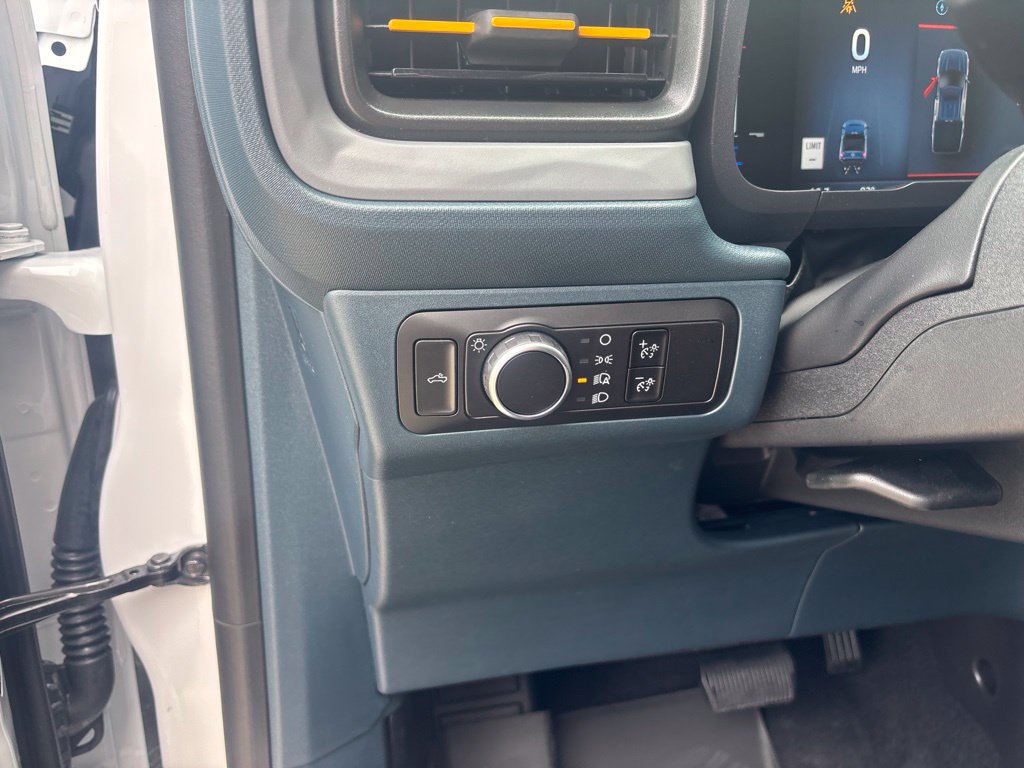 New 2026 Ford Maverick Tremor AWD/4WD image 16