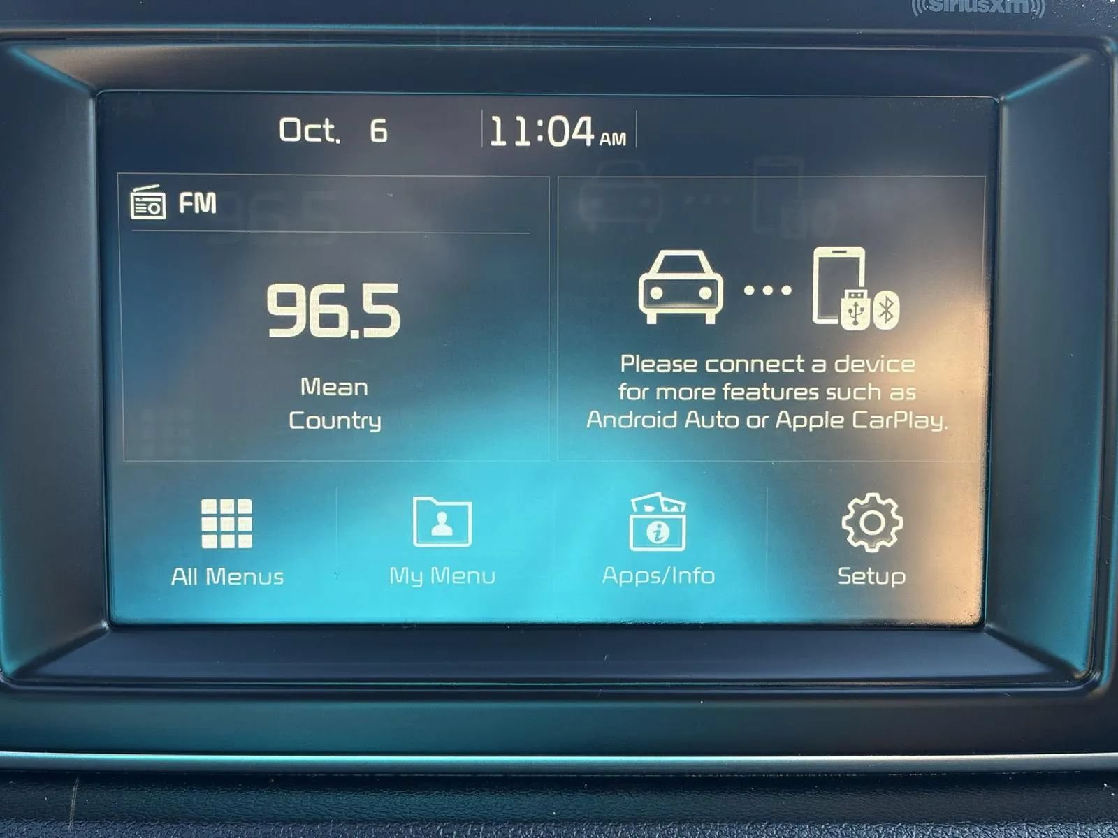 Used 2019 Kia Sportage LX w/ LX Popular Package FWD image 20