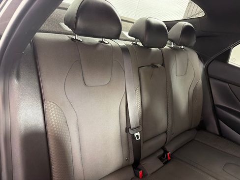 Used 2022 Hyundai Elantra N Line FWD image 19