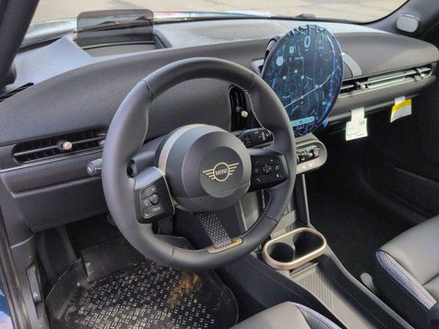 New 2026 MINI Cooper S image 10