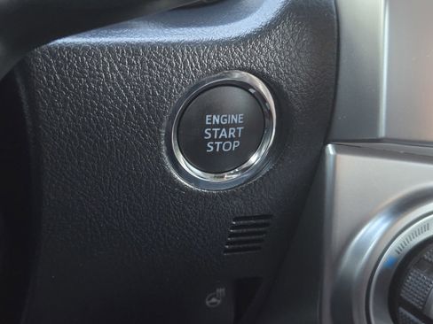 Certified 2024 Toyota 4Runner Limited image 21