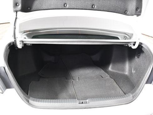 Used 2024 Honda Accord Sport image 48