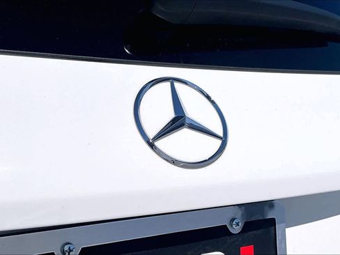 Used 2021 Mercedes-Benz GLC 300 image 31