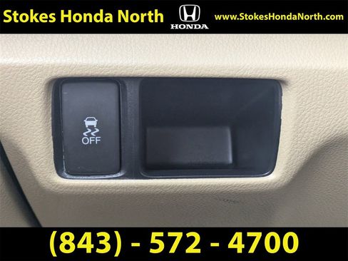 Used 2012 Honda Accord EX-L image 22