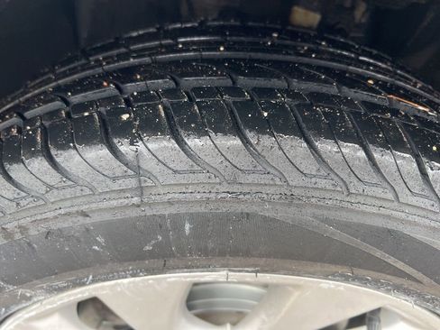 Certified 2019 Nissan Sentra SV w/ All Weather Package image 44