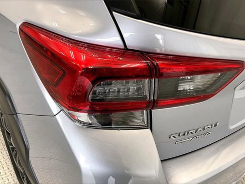 Used 2023 Subaru Crosstrek 2.0i Premium image 29