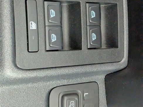 Used 2025 Ford Bronco Big Bend image 22