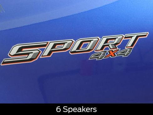 Certified 2023 Ford F150 XLT w/ Equipment Group 302A High image 25