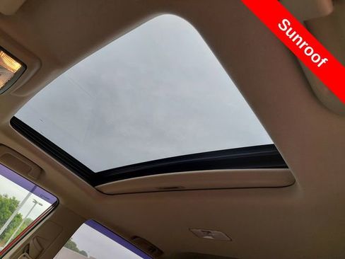 Used 2022 Toyota 4Runner Limited AWD/4WD image 11