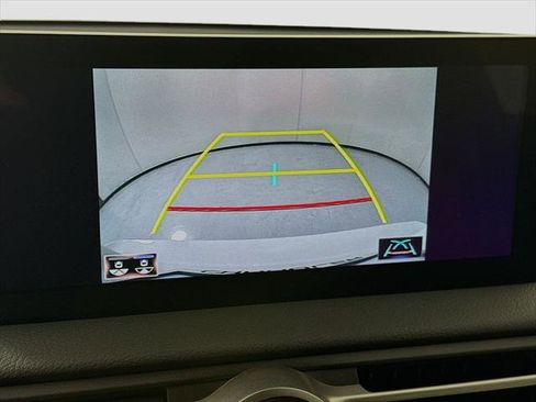 Certified 2024 Lexus RC 300 F Sport w/ Navigation Package image 16