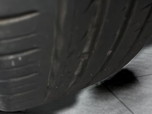 Used 2003 Honda S2000 image 47