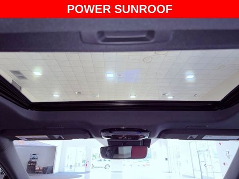 Used 2024 Lexus NX 350 AWD w/ Cold Area Package image 11