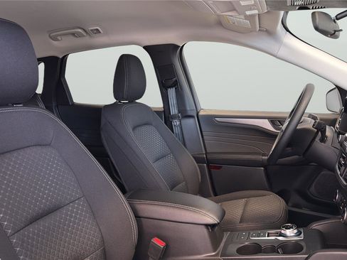 New 2026 Ford Escape Active image 15