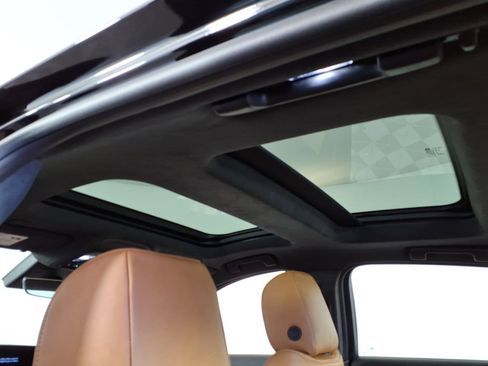 New 2026 Cadillac CT5 V image 5