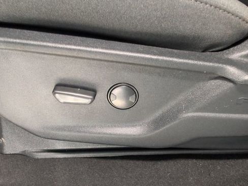 New 2026 Ford F250 XLT w/ 360-Degree Camera Package image 13