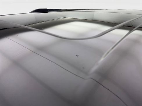 Used 2022 Ford Expedition Max Limited image 20