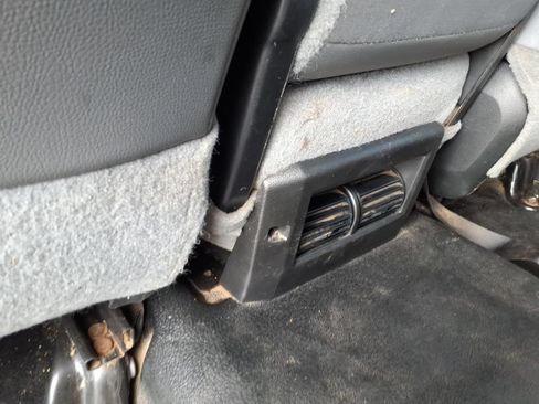 Used 2018 RAM 3500 Tradesman w/ Chrome Appearance Group AWD/4WD image 8