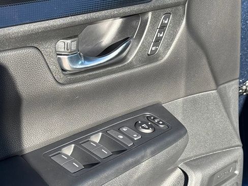 New 2026 Honda CR-V Sport-L image 13