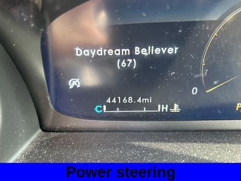 Used 2021 Lincoln Aviator Reserve w/ Equipment Group 202A image 10