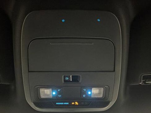 Used 2024 Ford F150 XLT w/ Equipment Group 302A MID image 33