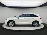 Used 2018 Acura RDX FWD image 4