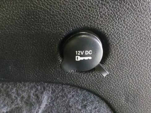 Used 2021 Jeep Grand Cherokee High Altitude AWD/4WD image 35