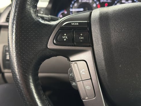 Used 2013 Honda Odyssey EX-L image 20