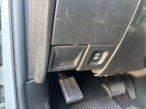 Used 2022 RAM 2500 Laramie AWD/4WD image 48