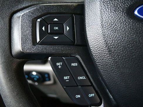 Used 2020 Ford F250 XLT w/ Snow Plow Prep Package image 44