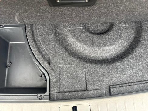 Used 2012 Lexus RX 350 AWD w/ Premium Pkg image 30
